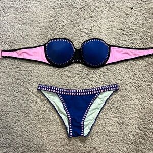 Victoria’s Secret Swimsuit